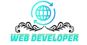 Website Logo